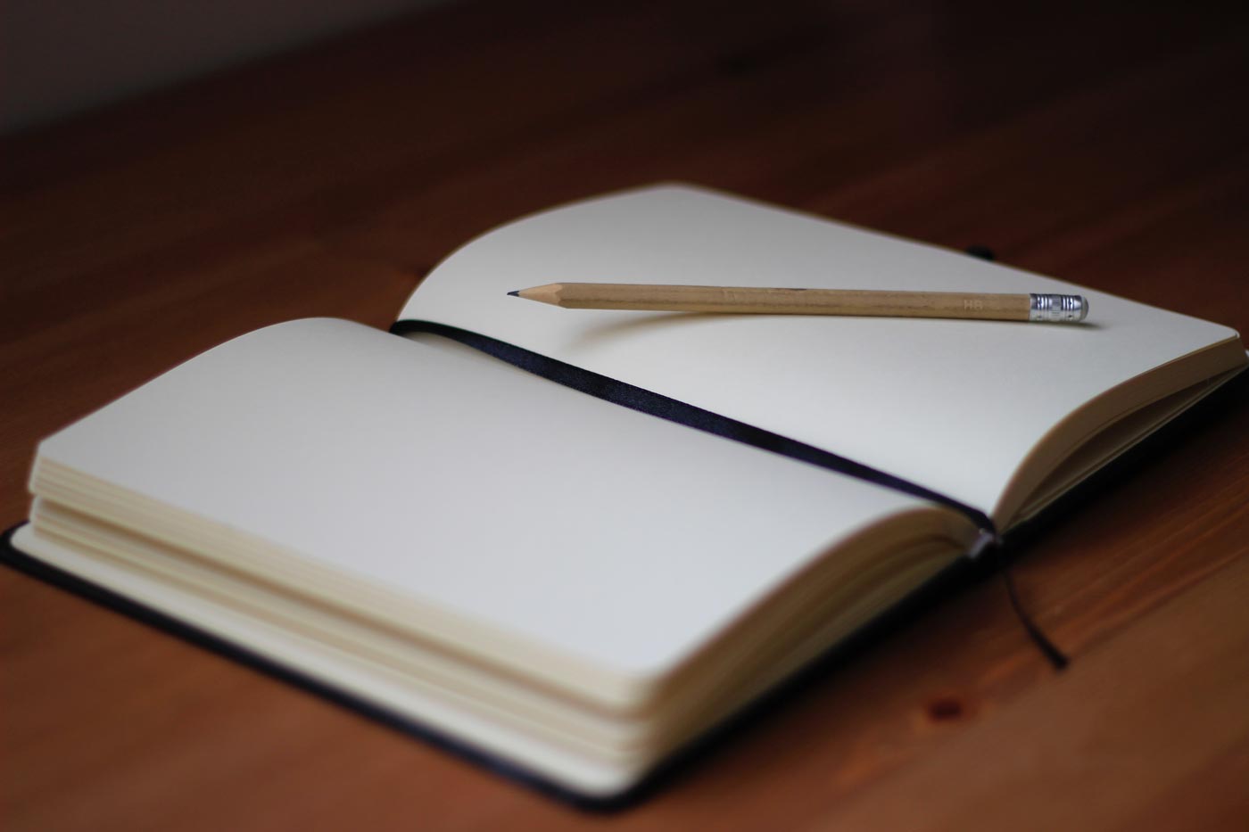 Lire la suite à propos de l’article Les cours de français