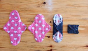 Lire la suite à propos de l’article Les premiers prototypes