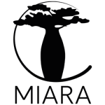 Logo Miara - web